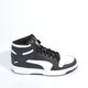 Puma 36957301 Puma Rebound Layup Sl Erkek Spor Ayakkabı