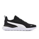Puma 37112802 Anzarun Lite Erkek Spor Ayakkabi