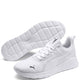 PUMA 37112803 Anzarun Lite ERKEK SPOR AYAKKABI
