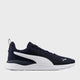 Puma 37112805 Anzarun Lite Erkek Spor Ayakkabi