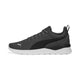 Puma 37112840 Anzarun Lite Shadow Unisex Spor Ayakkabi