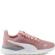 Puma 37200432 Anzarun Lite Jr Çocuk Spor Ayakkabı