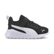 Puma 37201001 Anzarun Lite Ac Inf Çocuk Spor Ayakkabı