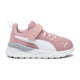 Puma 37201032 Anzarun Lite Ac Inf Çocuk Spor Ayakkabi