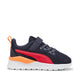 Puma 37201042 Anzarun Lite Ac Inf Çocuk Spor Ayakkabı