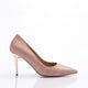 Kadın Topuklu Ayakkabı 4836535