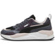 Puma 37310894 X-Ray 2 Square Erkek Spor Ayakkabi