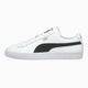 Puma 37492302 Basket Classic Xxi Erkek Spor Ayakkabi