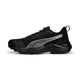 Puma 37787601 Obstruct Profoam Unisex Spor Ayakkabi