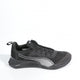 Puma 37810712 Fuse 3.0 Erkek Spor Ayakkabi
