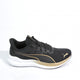 Puma 37876827 Reflect Lite Erkek Spor Ayakkabi