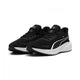 Puma 37943701 Skyrocket Lite Erkek Spor Ayakkabi