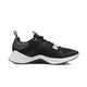 Puma 37947601 Prospect Erkek Spor Ayakkabi
