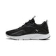 Puma 37953501 Flexfocus Lite Erkek Spor Ayakkabi