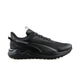 Puma 37953801 Extend Lite Trail Erkek Spor Ayakkabi