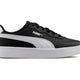 Puma 38014701 Skye Clean Kadin Spor Ayakkabi