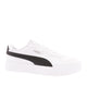 Puma 38014704 Skye Clean Kadin Spor Ayakkabi
