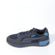 Puma 38073859 Graviton Erkek Spor Ayakkabi