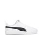 Puma 38431103 Puma Rickie Jr Kids+Unisex Spor Ayakkabı
