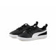 Puma 38431111 Puma Rickie Kids+Unisex Spor Ayakkabı