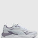 Puma 38463860 X-Ray Speed Erkek Spor Ayakkabi