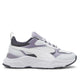 Puma 38464723 Cassia Kadin Spor Ayakkabi
