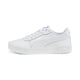 Puma 38584902 Carina 2.0 Kadin Spor Ayakkabi