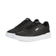 Puma 38584905 Carina 2.0 Kadin Spor Ayakkabi