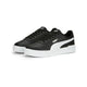 Puma 38584910 Carina 2.0 Kadin Spor Ayakkabi