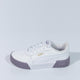 Puma 38584929 Carina 2.0 Kadin Spor Ayakkabi