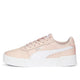 Puma 38618507 Carina 2.0 Jr Kiz Çocuk Spor Ayakkabi