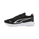 Puma 38626903 All-Day Active Erkek Spor Ayakkabı