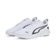 Puma 38626904 All-Day Active Puma White-Puma Black Siyah Erkek Spor Ayakkabi
