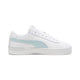 Puma 38640127 Jada Renew Kadin Spor Ayakkabi