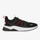 Puma 38921303 Anzarun 2.0 Unisex Spor Ayakkabi