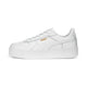 Puma 38939001 Carina Street Kadın Spor Ayakkabı