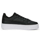 Puma 38939002 Carina Street Kadin Spor Ayakkabi