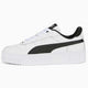 Puma 38939003 Carina Street Kadin Spor Ayakkabi