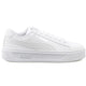 Puma 39075801 Smash Platform V3 Kadın Spor Ayakkabı