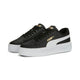 Puma 39075802 Smash Platform V3 Kadin Spor Ayakkabi