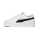 Puma 39075804 Smash Platform V3 Kadin Spor Ayakkabi