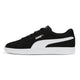 Puma 39098401 Smash 3.0 Unisex Spor Ayakkabi
