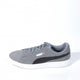 Puma 39098408 Puma Smash 3.0 Erkek Spor Ayakkabi