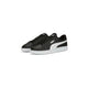 Puma 39098704 Puma Smash 3.0 L Erkek Spor Ayakkabi