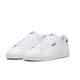 Puma 39098722 Puma Smash 3.0 L Erkek Spor Ayakkabi