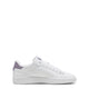 Puma 39098723 Puma Smash 3.0 L Erkek Spor Ayakkabi