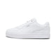 Puma 39229002 Caven 2.0 Erkek Spor Ayakkabi