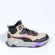 Puma 39232703 Trinity Mid Hybrid Erkek Spor Ayakkabi