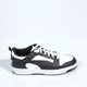 Puma 39232801 Rebound V6 Low Unisex Spor Ayakkabı
