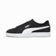 Puma 39233601 Puma Smash 3.0 Buck Unisex Spor Ayakkabi
